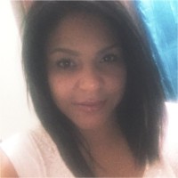 Alba Giselle R.