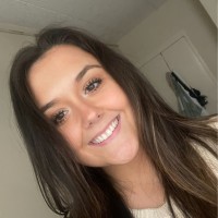 Kylie Leverenz