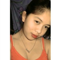 Marygrace Masaga