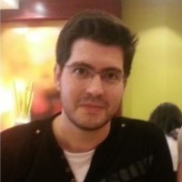 Iván Ricardo Zorita Galán