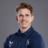 Fred Klaassen
