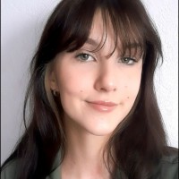 Pauline Lorang