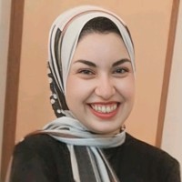 Mariam Mahmoud