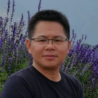 Danny Tao
