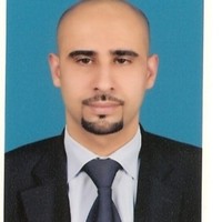 Mohammed hamad