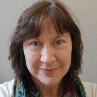 Theresa Adsit