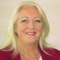 Lynda Waterman