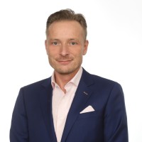 Torsten Krämer