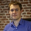 Benoit Bailleul