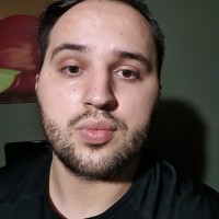 Sebastian Gutierrez