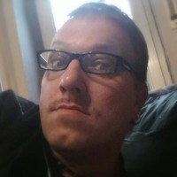 Stefan Brinker