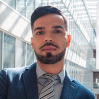 Manuel Da Costa