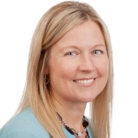 Karen Jones