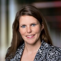 Anke Rosenbaum
