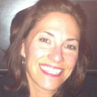 Debra Fowler