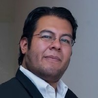 Juan Carlos Cortes Bravo