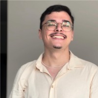 Fábio Gabriel Souza
