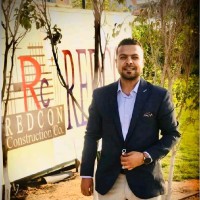 Hossam Ali
