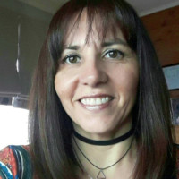 Paola Velásquez Siefert