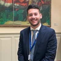 Diego Ramón Ruiz Barrios