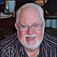 Gary Mussell