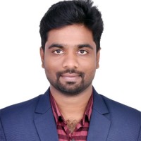 Sakthi Suruthiban