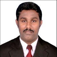 Tariq Riyaz