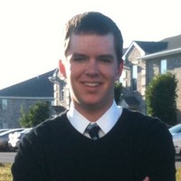 Pat Ciannella