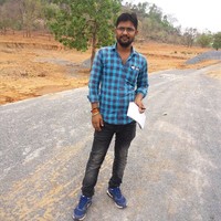 Kumar Satyam