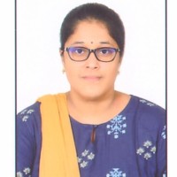 Jahnavi Manchala