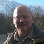 Robert Eslinger