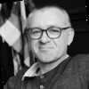 Jean-Denis Besnard