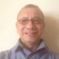 Daniel Custodio, Mp, Llb