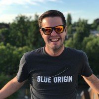 Joseph Engel-Kemnetz