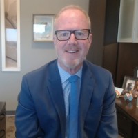 Rich Raynes