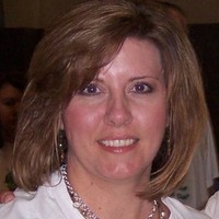 Leigh Ann Netherton