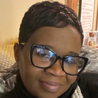 Christy Isom-Jones
