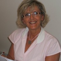 Muriel Clément