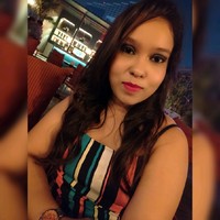 Madiha Rais