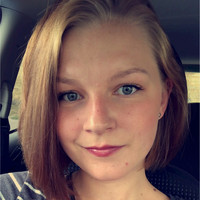 Katrine Christensen
