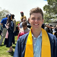 Cameron Truman