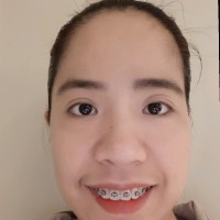 Ronalyn Samonte
