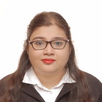 Radhika Gooptu