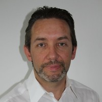 Christoph Sieber