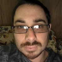 Jeremy Bradford