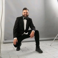 Javier Jacobi
