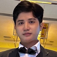 Daryl Clyde Rodriguez