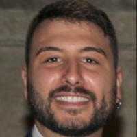 Riccardo Grossi