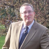 Jim Kieran Cts