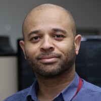 Fabiano Luciano de Sousa